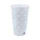 thumbnail image 1 of Vaso De Playstation Glass Ps5, 1 of 1