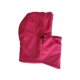 thumbnail image 1 of Gorro De Invierno Calentador De Cuello Pasamonta?as De Moda Máscara De Esquí Para Ciclismo Pesca Invierno Rosa, 1 of 5