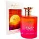 thumbnail image 1 of Taskeen Marina Edp 100 Ml Unisex, 1 of 2