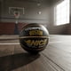 thumbnail image 4 of Balón Basketball Torpedo Boston N°5, 4 of 10