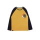 thumbnail image 1 of Polera kids niño m/raglan adventure, 1 of 2