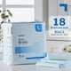 thumbnail image 2 of Pañales McKesson Ultra para adultos para incontinencia, talla L, 2 of 8