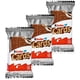 thumbnail image 3 of Kinder Galletas – Paquete de 30 unidades de 2, 768 g, 3 of 6