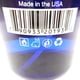 thumbnail image 5 of Colonia K&Q Violetas Cubanas para unisex, 100 ml, 5 of 6