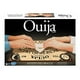 thumbnail image 1 of Ganadores ganadores Juegos Classic Ouija, Brown Winning Moves Games Winning Moves Games, 1 of 2