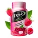 thumbnail image 1 of Tabletas de Glucosa Dex4 de Acción Rápida, Sabor Frambuesa, 50 Tabletas, 1 of 6