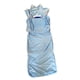 thumbnail image 5 of Funda Para Sillón Infantil, Plegable, Lavable, Para El Hogar, Dormitorio, Corona, 5 of 5