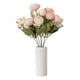 thumbnail image 2 of Set 2 Ramo Decorativo Flores Artificiales Adorno Floral Jhn, 2 of 3
