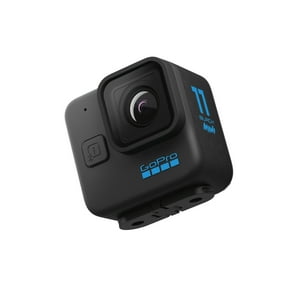 Gopro - Cámara Hero 11 Mini