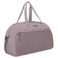 Bolso Mujer Pilates 35 Rosado Head