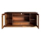 thumbnail image 3 of Rack Mónaco 1500 Envejecido, 3 of 3