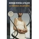 thumbnail image 1 of LIBRO La Contadora De Películas Penguin Random House, 1 of 2