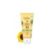 thumbnail image 1 of Loción de protección solar Babo Botanicals Zinc SPF 30, 90 ml, sin fragancia, 1 of 8