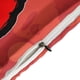 thumbnail image 5 of Red Camo Strong Gorilla Tag Comforter Set Soft 3 Pcs Twin Bedding Sets Thicken for All Season, 5 of 5