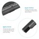 thumbnail image 5 of Batería para portátil TREE.NB 5200 mAh 10,8 V A31‑K53, 5 of 8