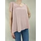 thumbnail image 1 of Blusa M Segunda Mano Mujer, 1 of 3