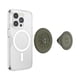 thumbnail image 4 of Phone Grip PopSockets para iPhone MagSafe con soporte, 4 of 6