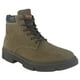 thumbnail image 3 of Botin Ferracini Hombre 5909 Aston Oliva Casual, 3 of 7