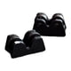 thumbnail image 4 of 2 Detectores De Rectitud Para Comprobadores De Rectitud De Billar Para Juegos En Casa, Color Negro, 4 of 4