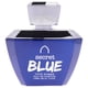 thumbnail image 2 of Perfume Khalis Luxury Collection Secret Blue EDP 100ml Hombre, 2 of 3