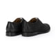 thumbnail image 5 of ZAPATOS HOMBRE CUERO BARKER-0-22 negro 40, 5 of 6