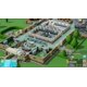 thumbnail image 3 of Videojuego Two Point Hospital Nintendo Switch, 3 of 6