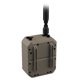 thumbnail image 2 of Batería externa recargable de litio Stealth Cam FieldMax, 2 of 5