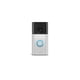 thumbnail image 2 of Timbre Inteligente Ring Video Doorbell 2da Gen Batería WiFi, 2 of 3