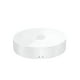 thumbnail image 1 of Aplique Lampara Circular Pared Sensor Luz LED Portatil Lau, 1 of 3