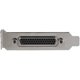 thumbnail image 2 of Tarjeta adaptadora serial PCI Express RS232 StarTech PEX4S953LP, 2 of 7