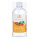 thumbnail image 2 of Aromatizante Ambiental Mango & Ananá, 2 of 2