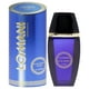 thumbnail image 1 of Dandy Azul De Para - Edt Spray, 1 of 2