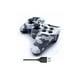 thumbnail image 1 of Joystick D-Shock Control Alambrico Para PC USB Militar Dblue, 1 of 2