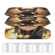 thumbnail image 2 of Avengers Fighting Team 3Piece Bedding Sets - Duvet Cover &Pillow Shams - Super Soft Fade Resistant Microfiber Bed Sheets, 2 of 5