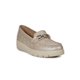 thumbnail image 2 of Mocasín Astana Beige, 2 of 6