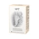thumbnail image 2 of Crema nutritiva y para pies Minus417 Serenity Legend 100 ml, 2 of 2