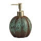 thumbnail image 2 of Dispensador De Jabón Con Forma De Calabaza De Halloween, Botella Con Bomba Líquida Para Uso Diario En Dormitorios, Color Azul, 2 of 5