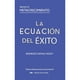 thumbnail image 1 of La Ecuación Del Éxito, 1 of 2