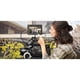 thumbnail image 2 of Monitor de grabación Blackmagic Design Video Assist 5 12G-SDI/HDMI, 2 of 7
