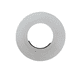thumbnail image 2 of Tapacanto Encolado Rollo 100 Mt 18mm Gris Humo, 2 of 3