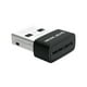 thumbnail image 2 of Adaptador TP-Link MA530 Nano USB Bluetooth 5.3, 2 of 3