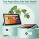 thumbnail image 3 of Funda Para Tableta Fire Hd 10 (13 ª Gen 2023) Con Triple Soporte, 3 of 3