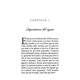 thumbnail image 3 of Libro Unilit El Ayuno del Señor Edición en Español, 3 of 9