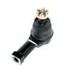 thumbnail image 2 of Terminal Direccion Exterior Delantero Chevrolet Spark 0.8 2004 2016, 2 of 3