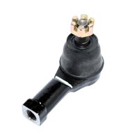 Repuestos Del Sol - Terminal Direccion Exterior Delantero Chevrolet Spark 1.0 2006 2015