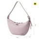 thumbnail image 3 of Cartera para Para Mujer Toscana Crossbody mediana Rosado Totto, 3 of 5