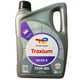 thumbnail image 1 of Aceite Transmision Caja Manual Total 75W80 2 Litros, 1 of 2