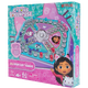 thumbnail image 1 of Spin Master Juego Pop-Up DreamWorks Gabby´S Dollhouse, 1 of 3