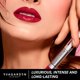 thumbnail image 2 of Delineador de ojos EVAGARDEN Color Pop No Smudging 02 Blazing Pink, 2 of 5