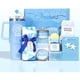thumbnail image 2 of Caja Regalo Spa Ocean Cumpleaños Mujer Autocuidado, 2 of 3